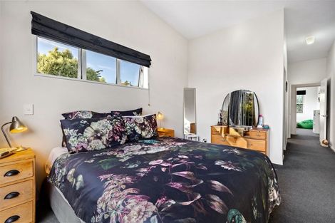 Photo of property in 7 Allison Crescent, Kaiapoi, 7630