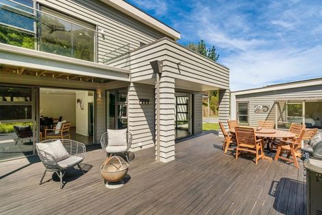 Photo of property in 55 Stonebridge Way, Pyes Pa, Tauranga, 3112