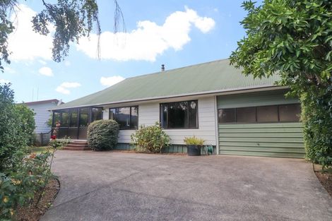 Photo of property in 30 Puriri Valley Road, Puriri, Thames, 3578