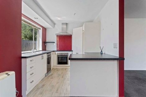 Photo of property in 100a Otaki Street, Kaiapoi, 7630