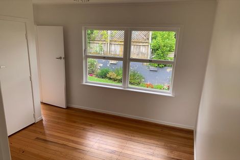 Photo of property in 3/25 Corunna Road, Milford, Auckland, 0620