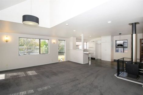 Photo of property in 18 Buick Street, Redwoodtown, Blenheim, 7201