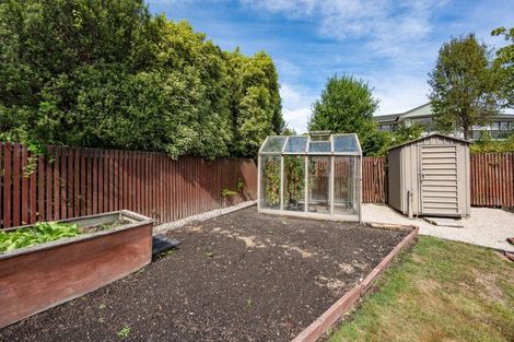 Photo of property in 4 Jessie Street, Mapua, 7005