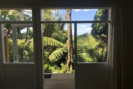 Photo of property in 35 Koromiko Road, Aro Valley, Wellington, 6012