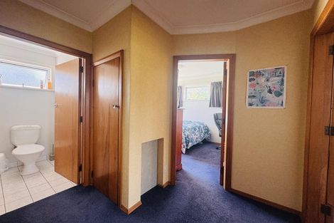 Photo of property in 60 Newcastle Street, Hokowhitu, Palmerston North, 4410