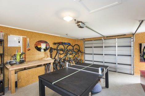 Photo of property in 26 Poplar Grove, Feilding, 4702