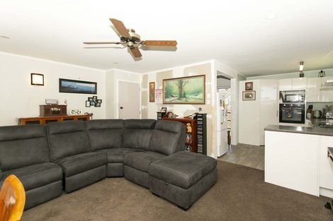 Photo of property in 4/260 Cameron Street, Ashburton, 7700