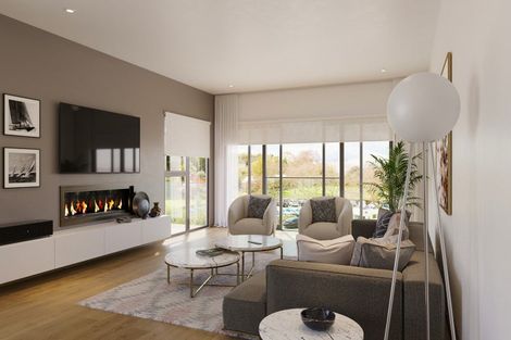 Photo of property in 115 Great North Road, Saint Johns Hill, Whanganui, 4501