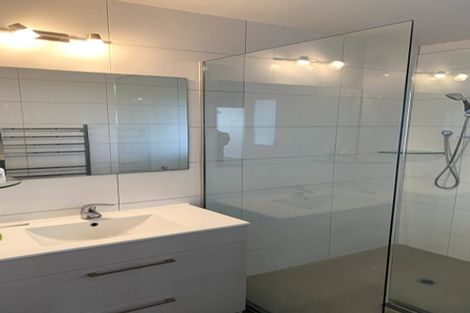 Photo of property in 45 Ladies Mile, Remuera, Auckland, 1050