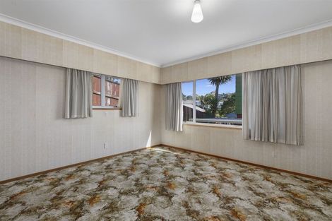Photo of property in 116a Vale Street, Otumoetai, Tauranga, 3110