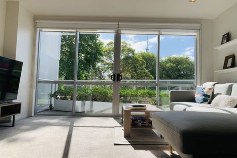 Photo of property in 1/12g Beaumont Street, Auckland Central, Auckland, 1010