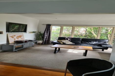 Photo of property in 9 Holden Avenue, Forest Lake, Hamilton, 3200