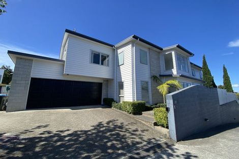 Photo of property in 22 Rowan Road, Epsom, Auckland, 1023