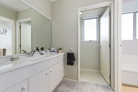 Photo of property in 63a Gordon Avenue, Te Aroha, 3392