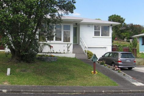 Photo of property in 38 John Davis Road, Mount Roskill, Auckland, 1041