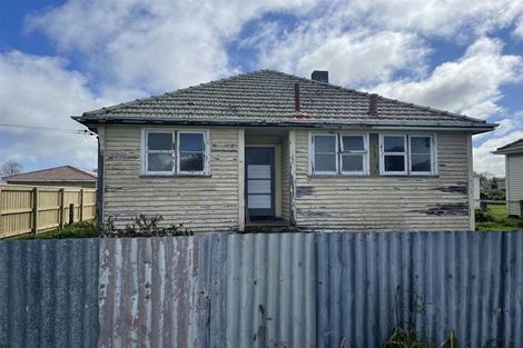 Photo of property in 29 Wilson Street, Waverley, 4510