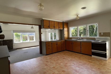 Photo of property in 24 Brinkley Road, Otumoetai, Tauranga, 3110