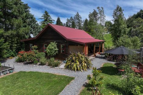 Photo of property in 71a Chalet Crescent, Hanmer Springs, 7334