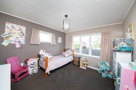 Photo of property in 85 Beattie Street, Feilding, 4702