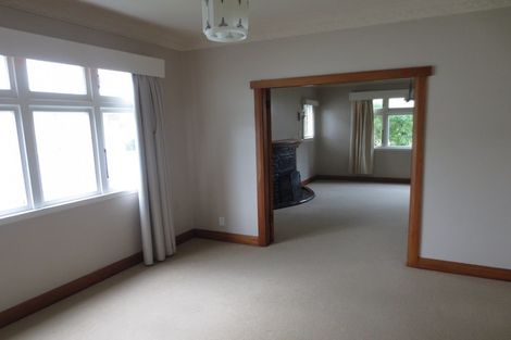 Photo of property in 189 Cook Street, West End, Palmerston North, 4410