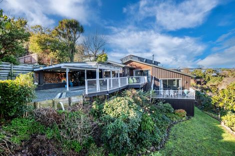 Photo of property in 20 Chaucer Street, Highfield, Timaru, 7910