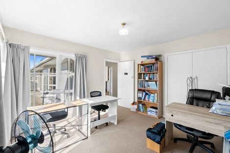 Photo of property in 8 Parkinson Place, Ilam, Christchurch, 8041