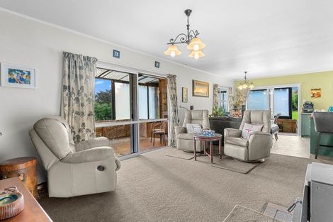 Photo of property in 1226 Pipiwai Road, Ruatangata West, Whangarei, 0176