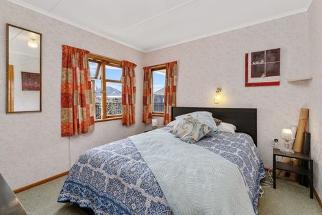 Photo of property in 9 Iti Street, Otaki, 5512