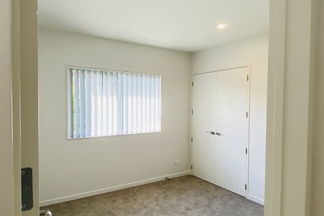 Photo of property in 9 Captain Rings Drive, Papakura, 2110