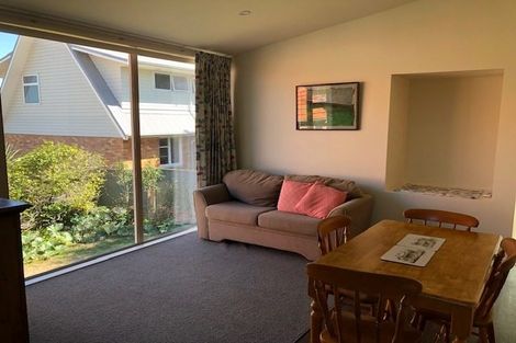 Photo of property in 144 Pembroke Street, Hamilton Lake, Hamilton, 3204