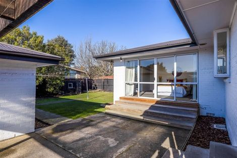 Photo of property in 60 Quinns Road, Shirley, Christchurch, 8013