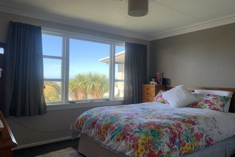 Photo of property in 100 Reed Street, Oamaru, 9400