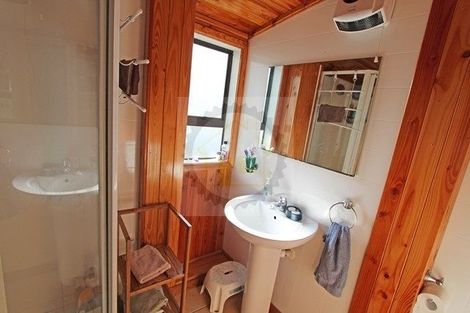 Photo of property in 90 Dundas Street, North Dunedin, Dunedin, 9016