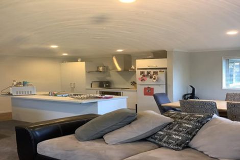 Photo of property in 5 Makawe Roa Street, Marshland, Christchurch, 8083