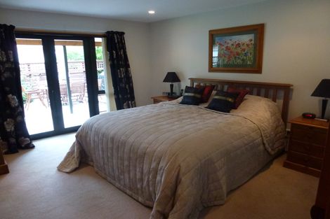 Photo of property in 133 Hazlett Street, Clyde, 9330