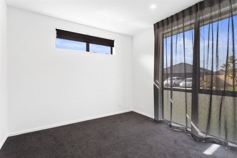 Photo of property in 8 Jasmine Street, Woodend, 7610