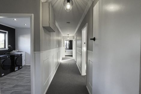 Photo of property in 38 Brecon Road, Stratford, 4332