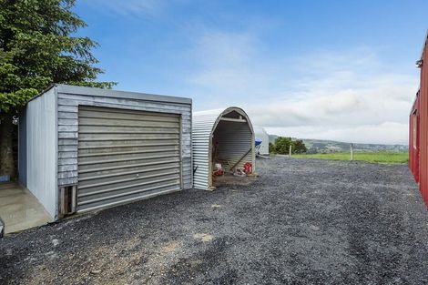 Photo of property in 270 Chain Hills Road, Chain Hills, Dunedin, 9076
