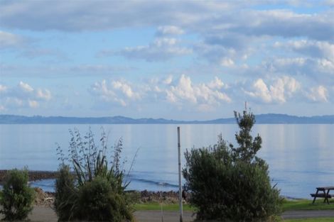 Photo of property in 3 Trotter Avenue, Waiomu, Thames, 3575