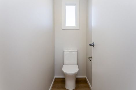 Photo of property in 329 Lyttelton Street, Spreydon, Christchurch, 8024