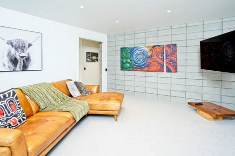 Photo of property in 276 Gaddums Hill Road, Outer Kaiti, Gisborne, 4010