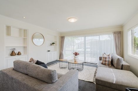 Photo of property in Bramley Gardens, 49/3 Turnbury Court, Rototuna, Hamilton, 3210