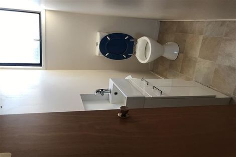 Photo of property in 8 Fitzherbert Avenue, West Harbour, Auckland, 0618