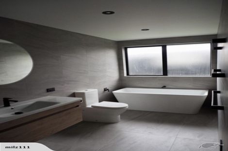 Photo of property in 50 Peterley Road, Lower Shotover, Queenstown, 9304