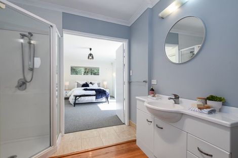 Photo of property in 42 Lytton Street, Glenholme, Rotorua, 3010