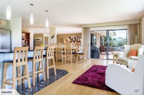 Photo of property in 29 Jeffs Road, Dairy Flat, Albany, 0794