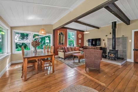 Photo of property in 247 Millers Road, Gebbies Valley, Christchurch, 7672