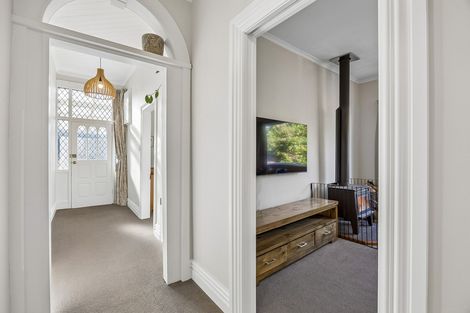 Photo of property in 11 Hazel Avenue, Caversham, Dunedin, 9012