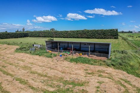 Photo of property in 15 Ripon Street, Richmond, Oamaru, 9493