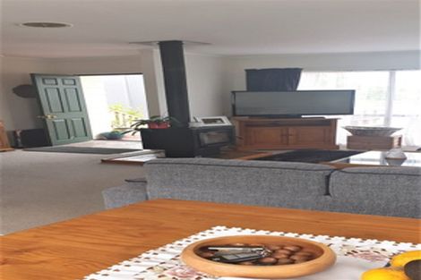 Photo of property in 20 Harbour Crest Drive, Waiuku, 2123